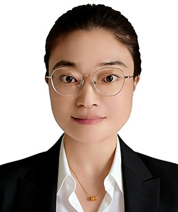 张老师