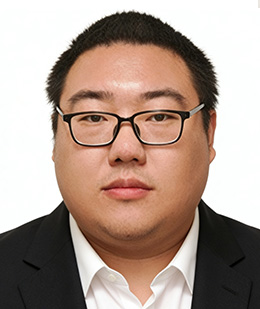 李康