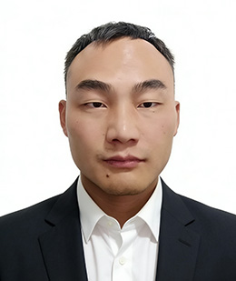 黄如亚