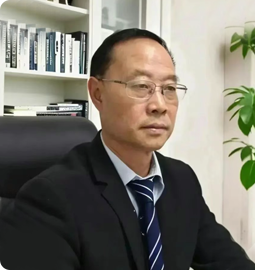 井广喜
