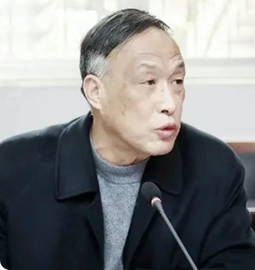 倪世清